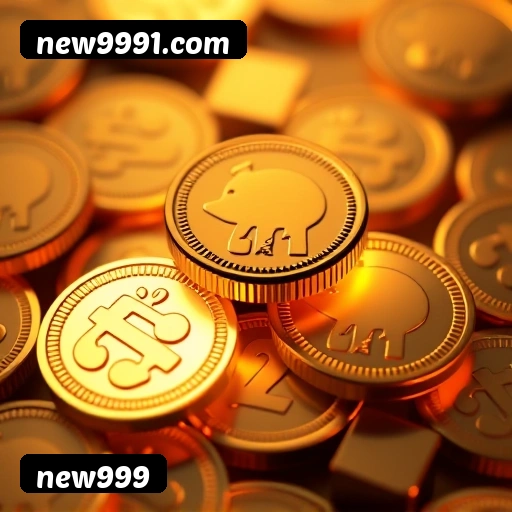 Vantagens exclusivas new999 para jogadores brasileiros - São Paulo, Rio, BH