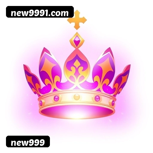 Requisitos do APK da new999 para Android