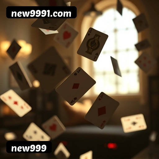 Comparação APP mobile vs versão web da new999