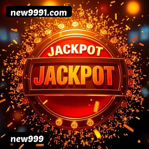 FAQ new999 Brasil - Perguntas frequentes sobre bônus, PIX, RTP, APP mobile e VIP