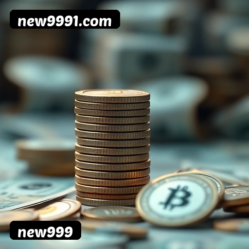 Catálogo new999 3.100+ jogos - Pragmatic Play, Evolution, NetEnt