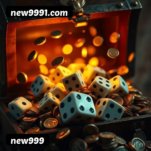 Grandes vencedores new999 de São Paulo, Rio de Janeiro, Belo Horizonte - Saques PIX confirmados