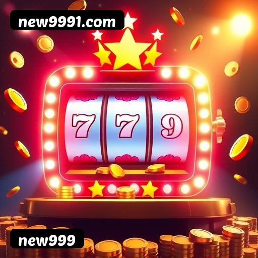 new999 APP mobile iOS Android - 187 mil downloads São Paulo Rio BH