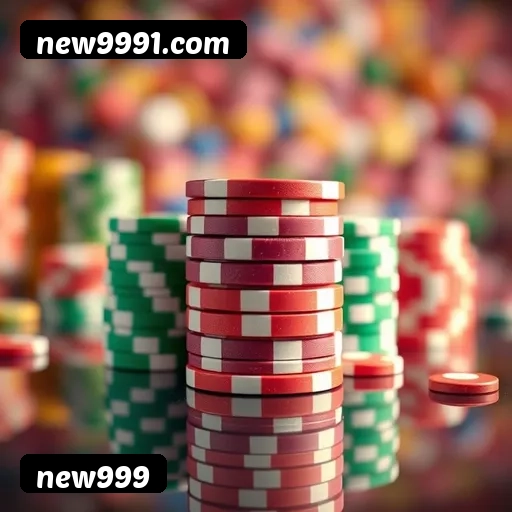 new999 PIX instantâneo Brasil - Depósito e saque em minutos 24/7