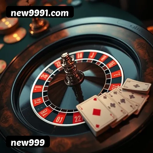 Jogo responsável new999 - Ferramentas de controle, limites, auto-exclusão, suporte CVV 188