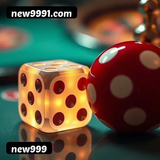 Tabela RTP verificado dos top 15 jogos mais populares new999 - Gates of Olympus, Fortune Tiger, Aviator