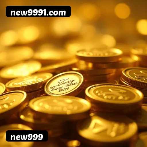 new999 segurança SSL 256-bit - Licença Curaçao, eCOGRA, GLI certificado