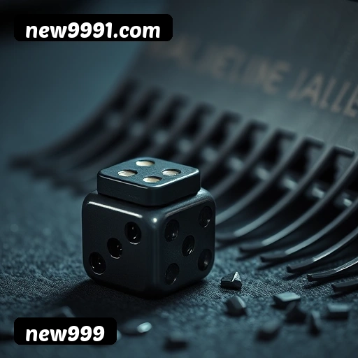 Principais provedores de slots da new999 - NetEnt, Pragmatic Play, Play'n GO