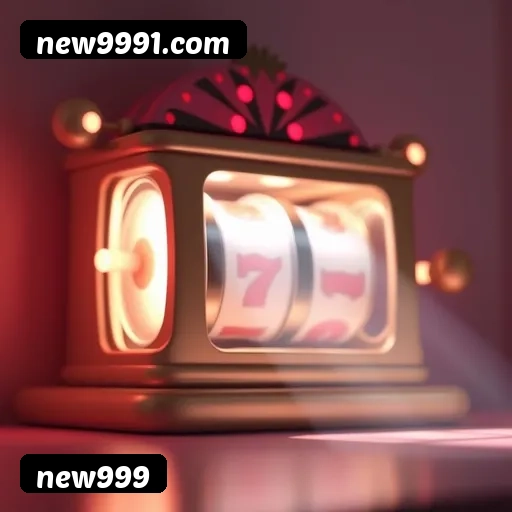 Estatísticas new999 2025–2026 - 120 mil jogadores ativos, R$72.5M pagos, RTP 96.52%