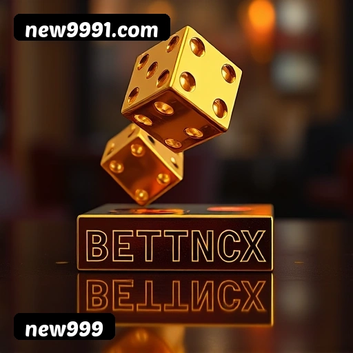 new999 suporte 24/7 português Brasil - 47 atendentes brasileiros chat ao vivo