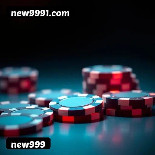 6 vantagens exclusivas do programa VIP da new999