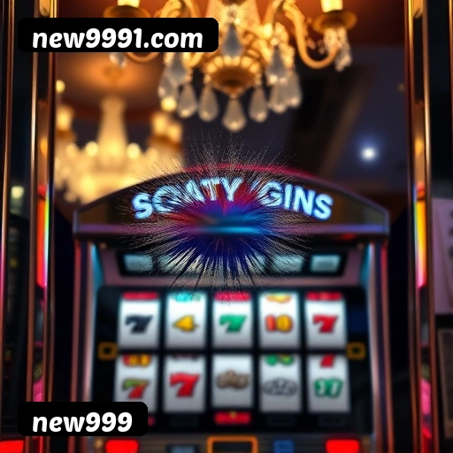 Níveis do programa VIP da new999